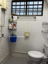 Blk 325 Ang Mo Kio 31 (Ang Mo Kio), HDB 4 Rooms #565812611